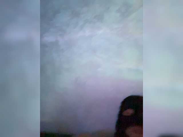 XXXklsdf live webcam show