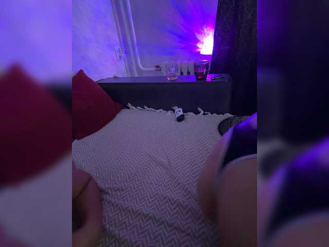 XXXklsdf live webcam show
