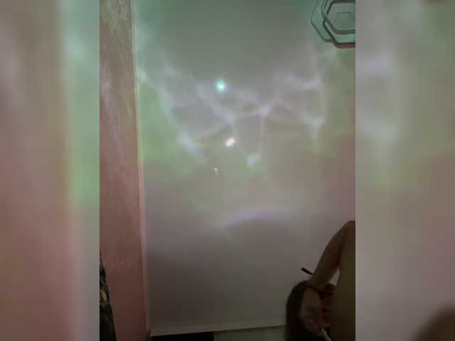Azia_love_