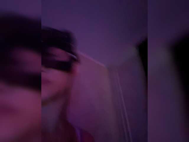 Azia_love_