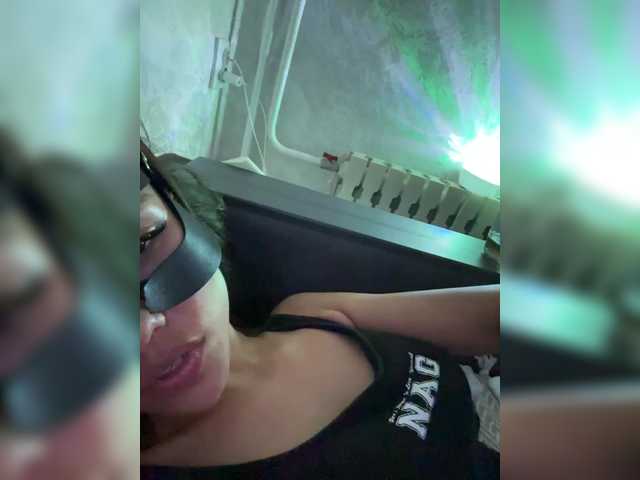 Azia_love_