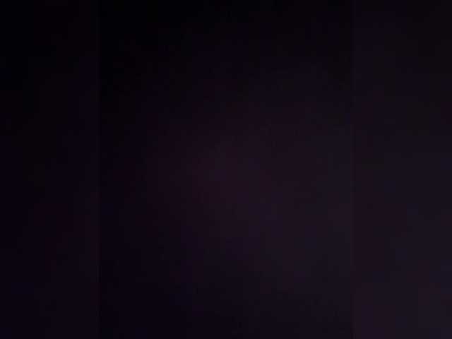go to chat with Azia_love_