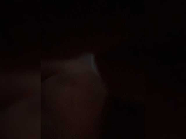 Live трансляция Azia_love_ - slutnetki.online