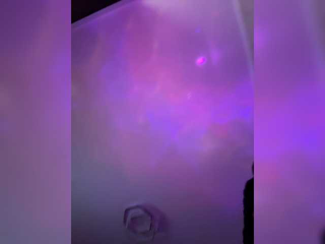 Azia_love_
