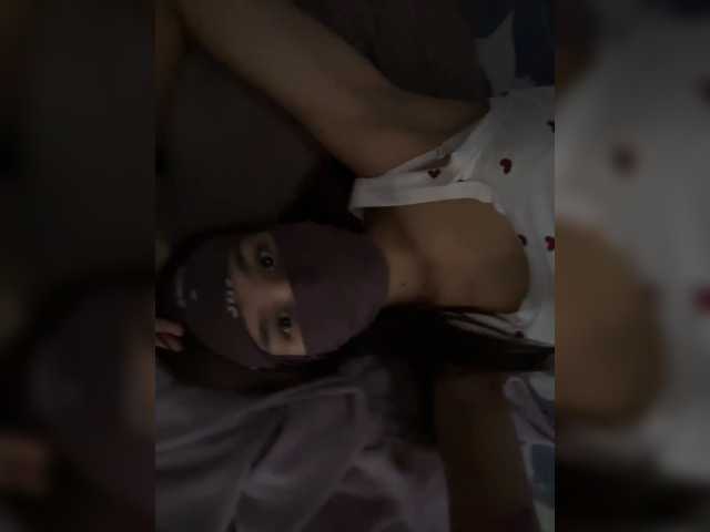 Azia_love_