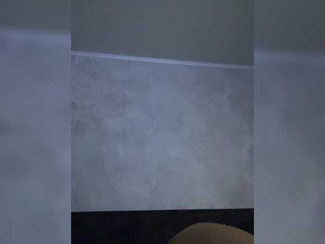 XXXklsdf live cam on BongaCams