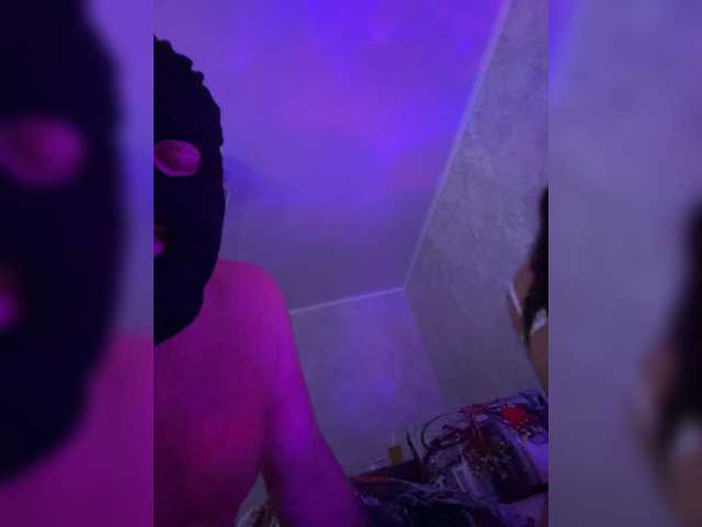 Azia_love_