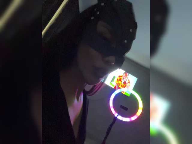 XXXklsdf live cam on BongaCams