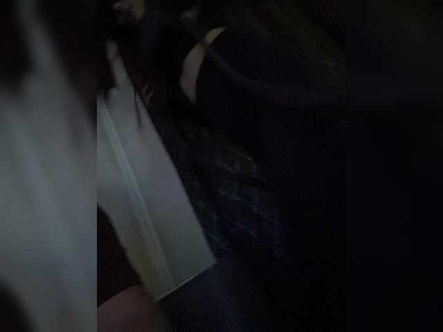Azia_love_