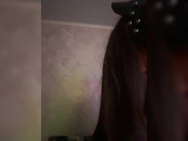 Azia_love_