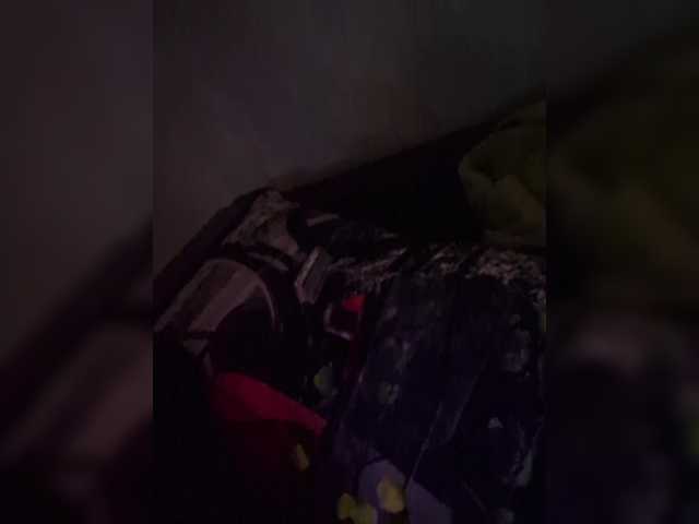 Azia_love_