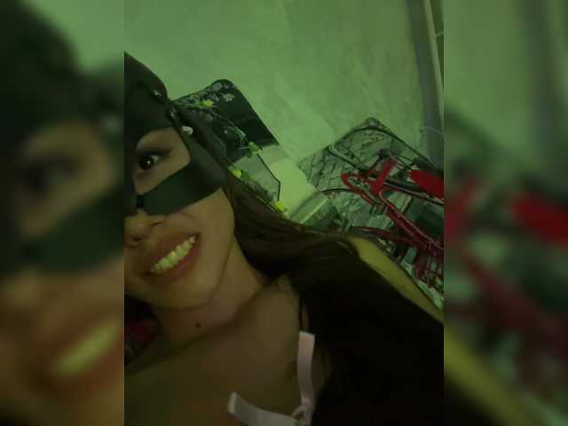 XXXklsdf live cam on BongaCams