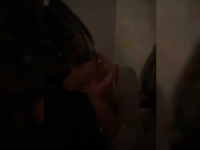 Azia_love_