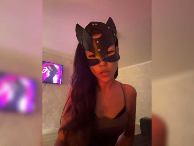 Azia_love_