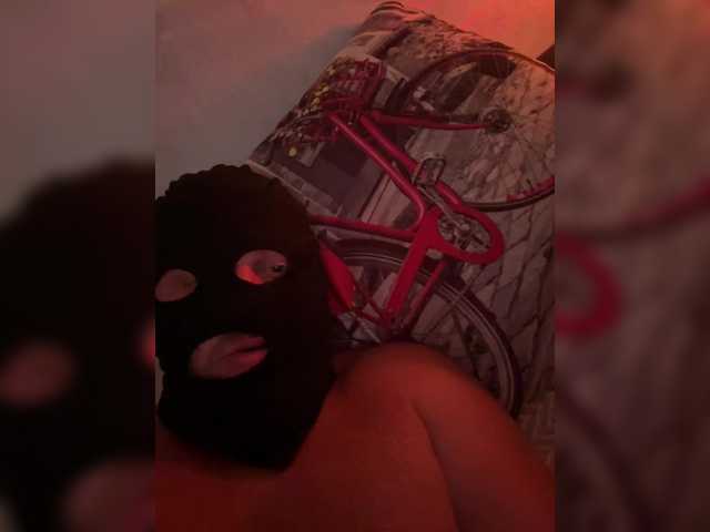 Azia_love_