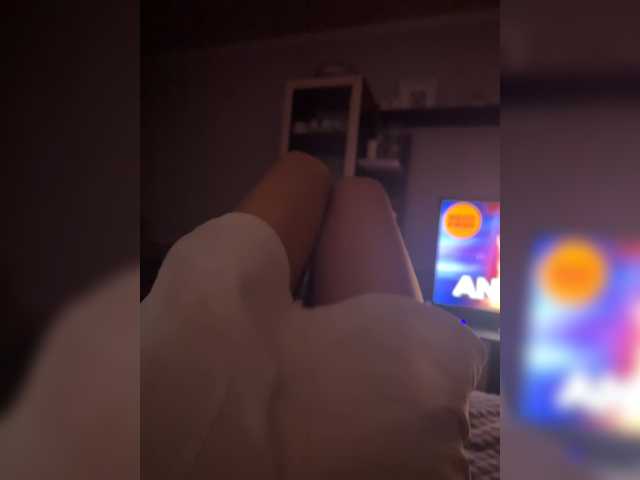 Azia_love_