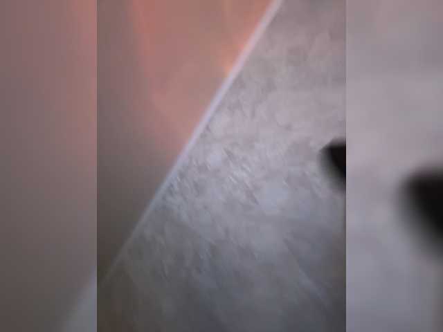 Azia_love_