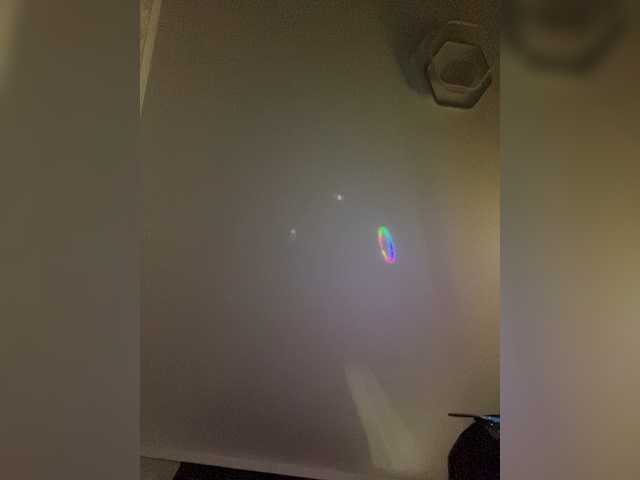 XXXklsdf live cam on BongaCams
