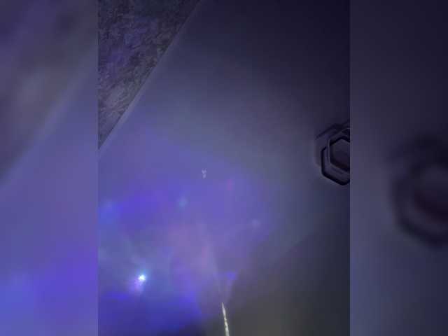 XXXklsdf