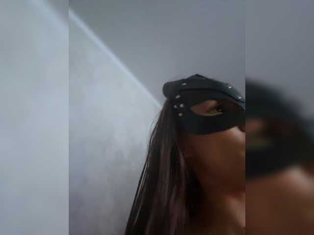 Azia_love_
