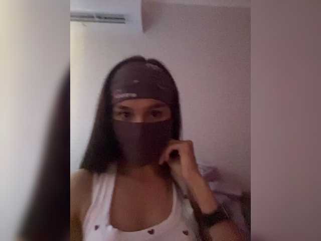 Azia_love_