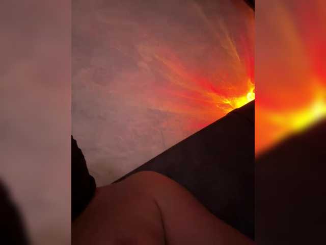 Azia_love_