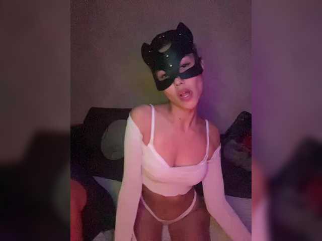 Azia_love_