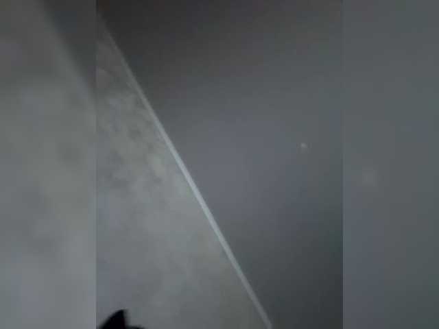 Azia_love_