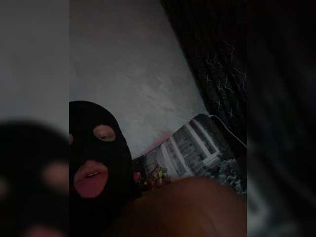 Azia_love_