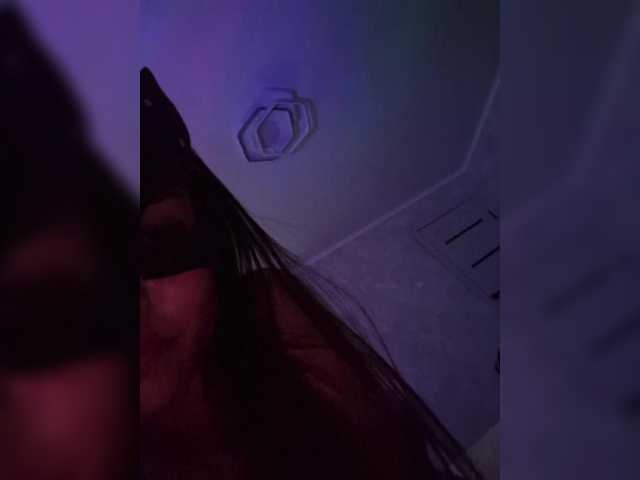 XXXklsdf live cam on BongaCams