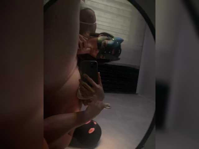 Azia_love_