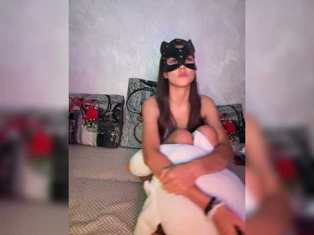 Azia_love_