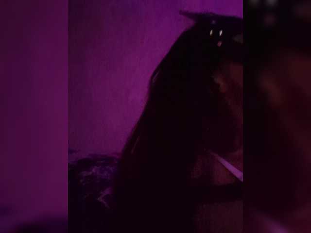 Azia_love_