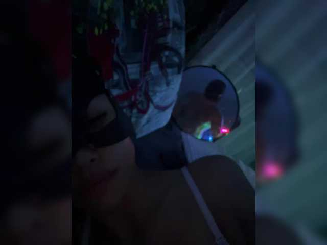 Azia_love_
