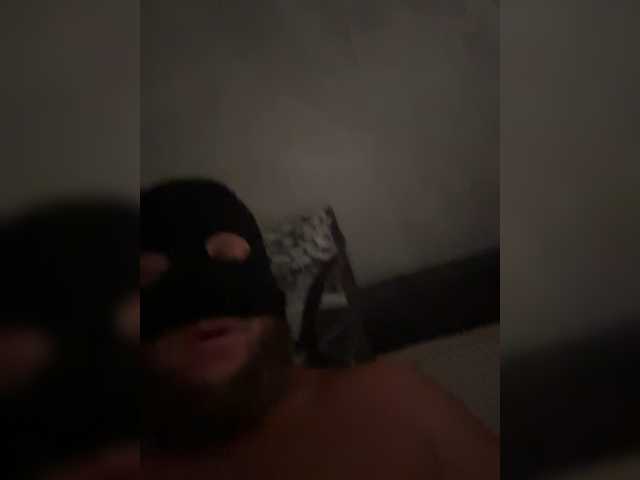 XXXklsdf live cam on BongaCams