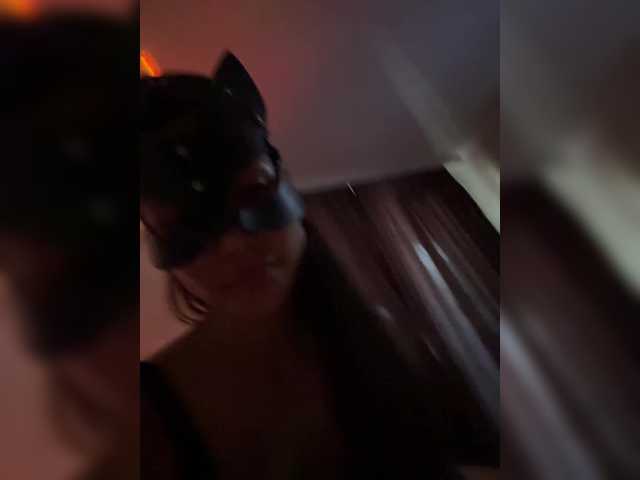 XXXklsdf live webcam show