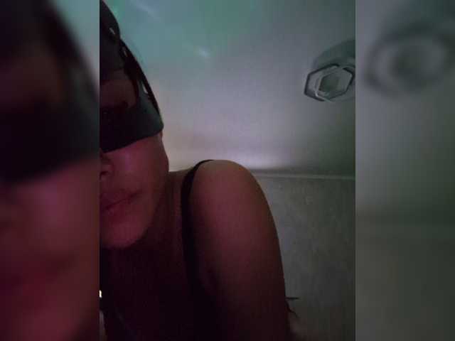 Azia_love_