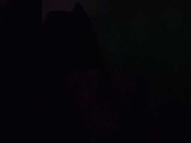 Azia_love_