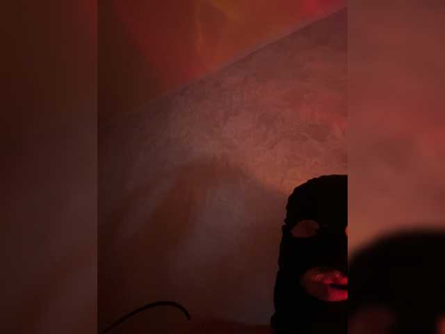 Azia_love_