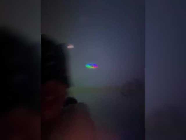 Azia_love_