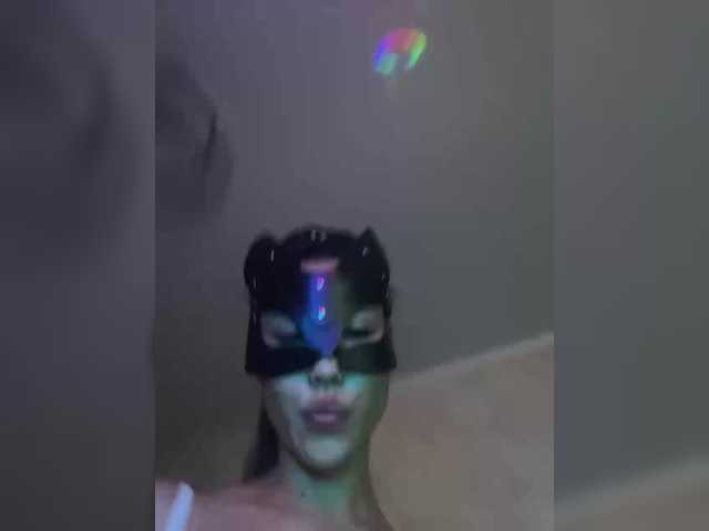 XXXklsdf live cam on BongaCams