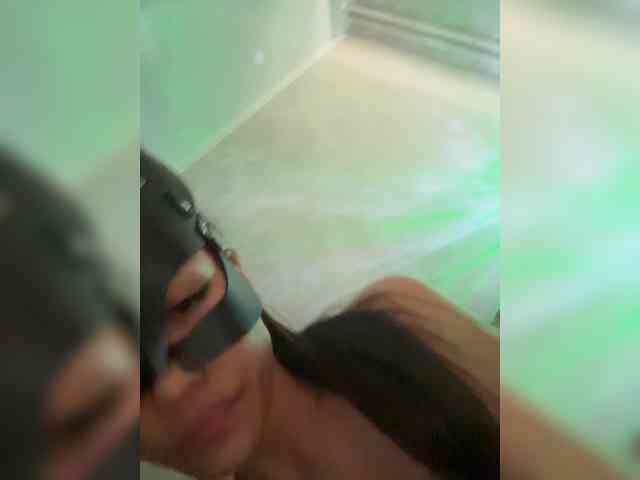 Azia_love_ webcam