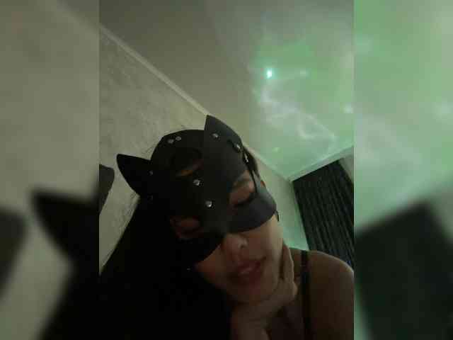 Azia_love_ webcam