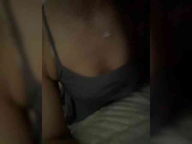 Azia_love_ webcam