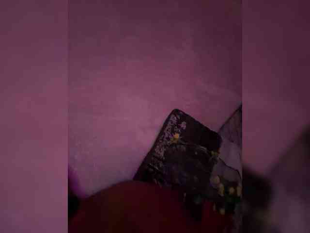 Azia_love_ webcam