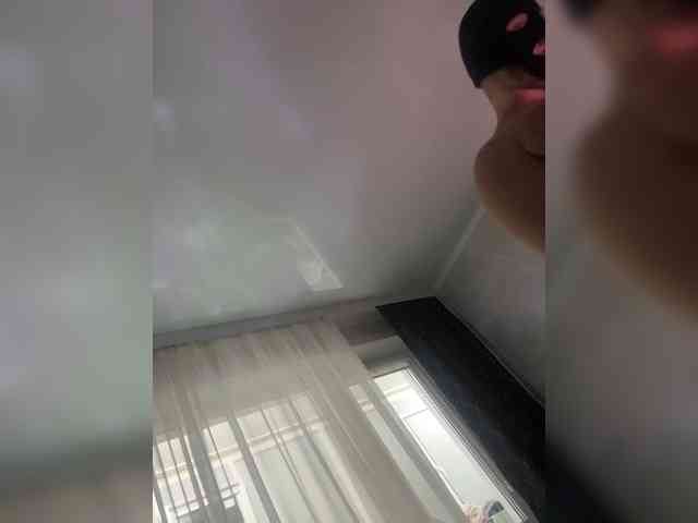 Azia_love_ webcam