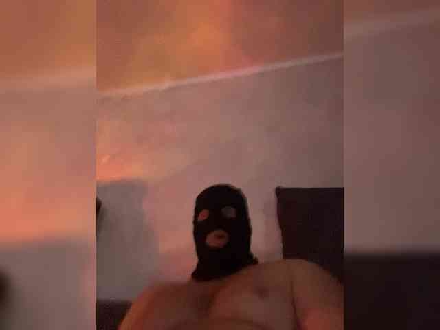Azia_love_ webcam