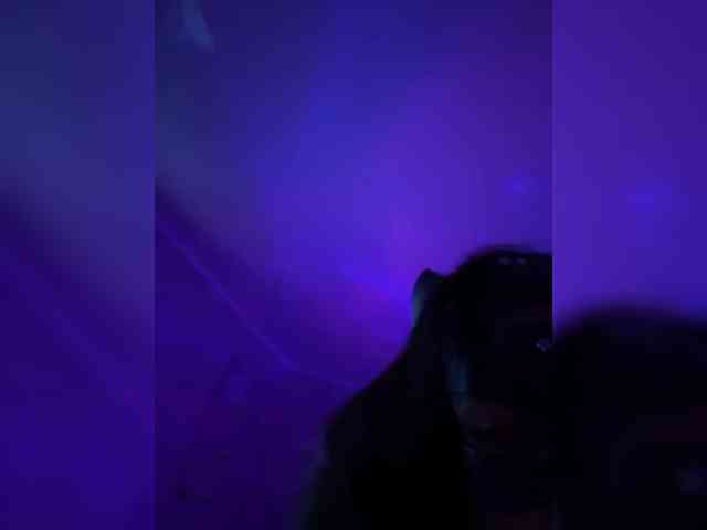 XXXklsdf Sex Cam Show