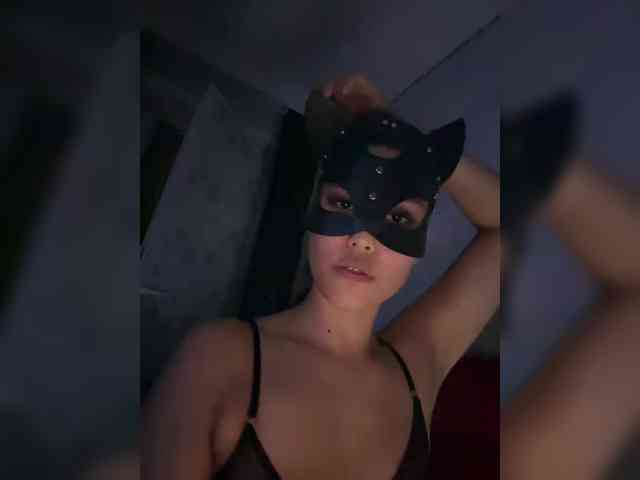 Azia_love_