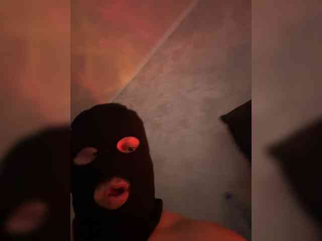Azia_love_ webcam